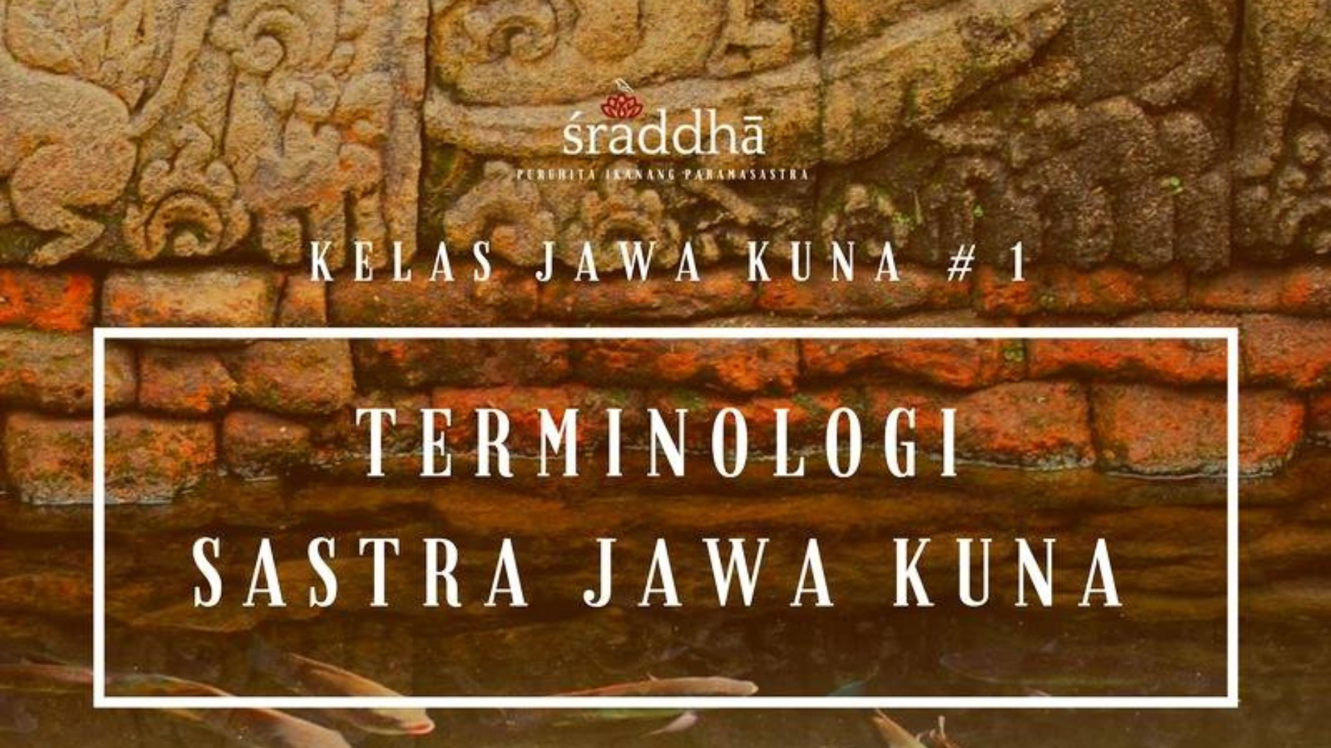 Kelas satu