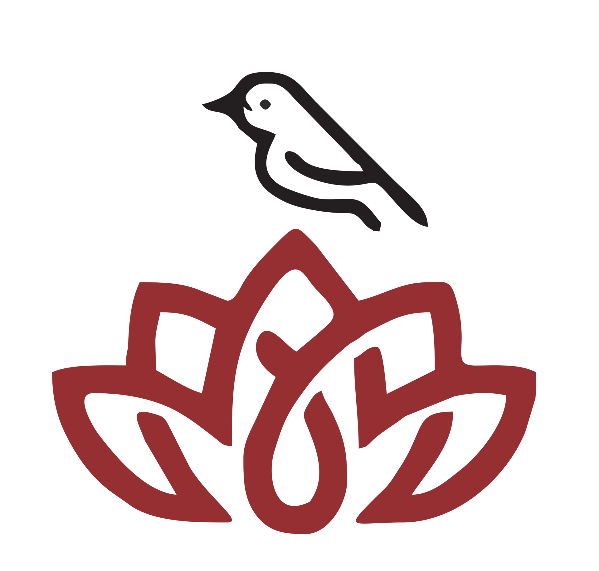 Śraddhā Sala
