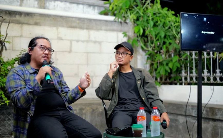 Wonogiri dalam Lintasan Masa Mangkunegaran 1757-1946